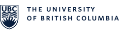 University of British Columbia