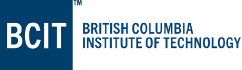 BCIT