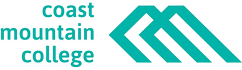 Coast Mountain College