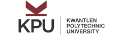 Kwantlen Polytechnic University