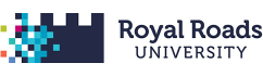 Royal Roads University