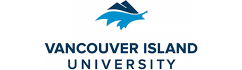 Vancouver Island University