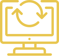 Changes inTechnology