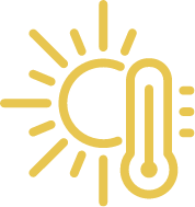 Climate ChangeImpacts