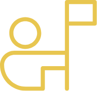 Leadership SkillsDevelopment