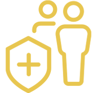 Advanced Safety Skills